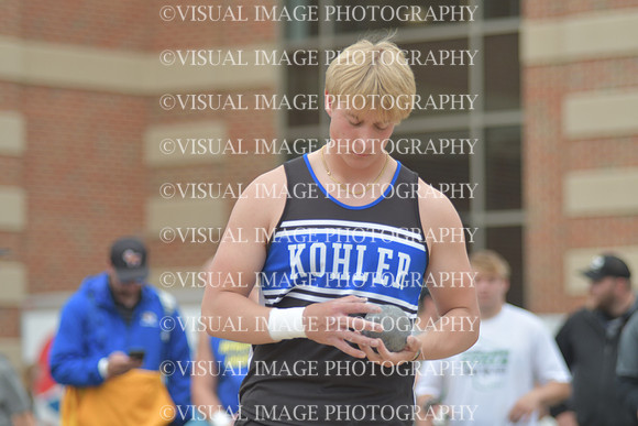 WITk25_SHOT_F1003