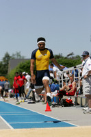 ILTK13_TJUMP_P30017