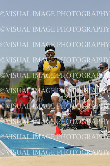 ILTK13_TJUMP_P30017