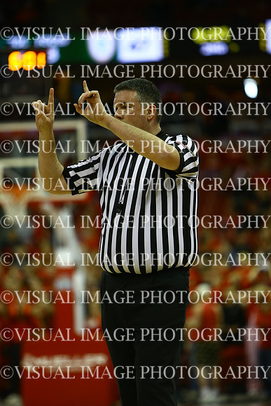 WIBK_25_OFF038