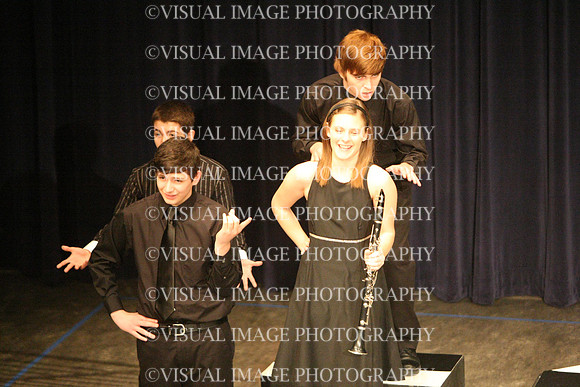 ILDRAMA_12_G03026