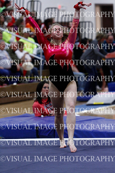 WIGYMG_12_0063