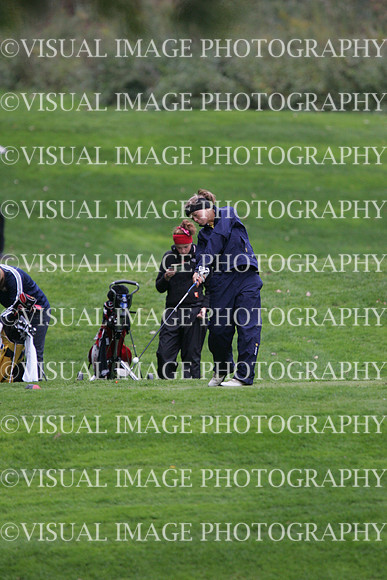 wigfg_09_t105004