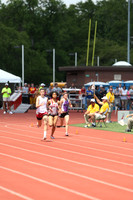 WITKG12_400M_F2006