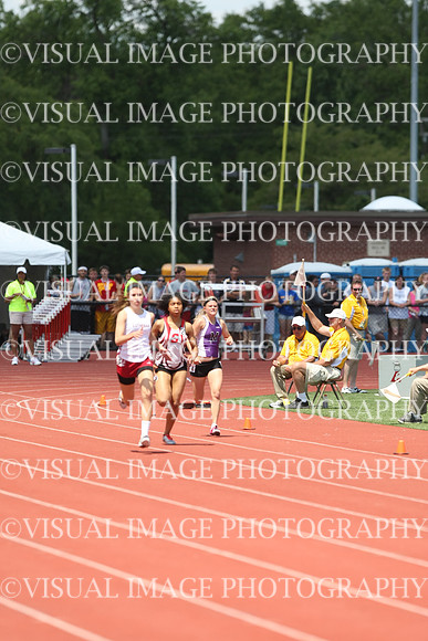 WITKG12_400M_F2006