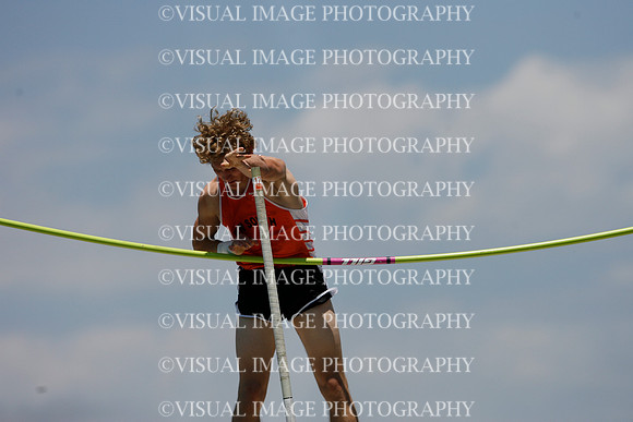 ILTK09_PVAULT_F3033