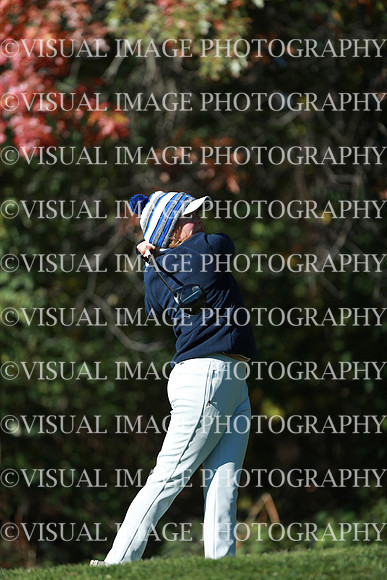 WIGFG_24_F10005
