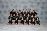 TDIHS14_KICK_04002