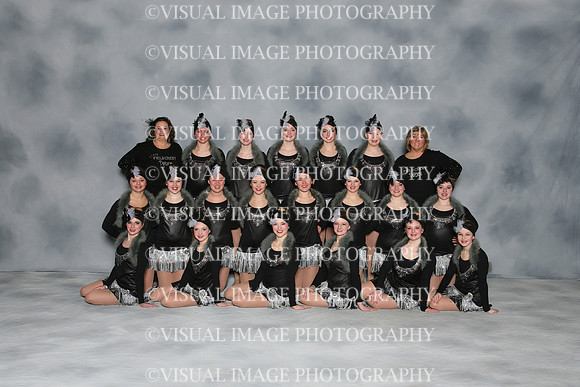 TDIHS14_KICK_04002
