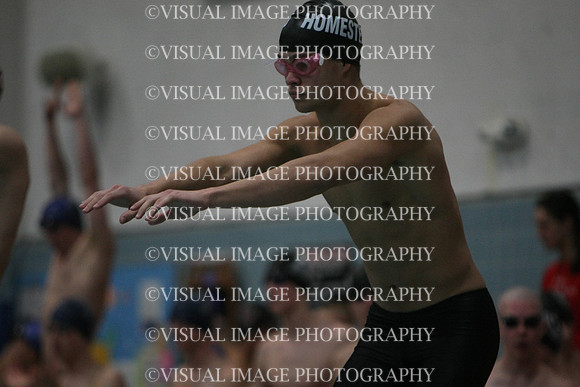 wisw10_2frelay_1011