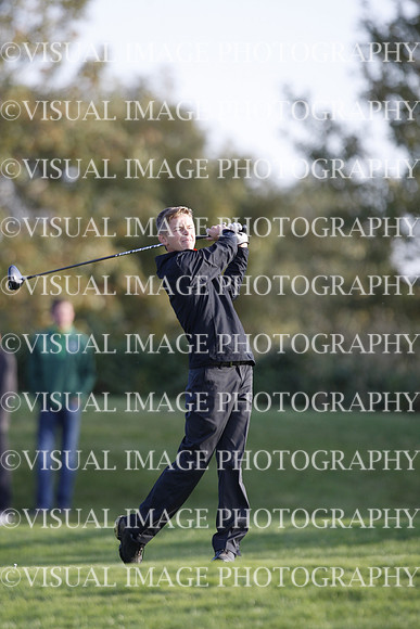 ILGF_16_T302009