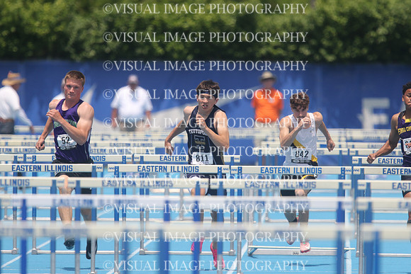 ILTK25_110H_F1026