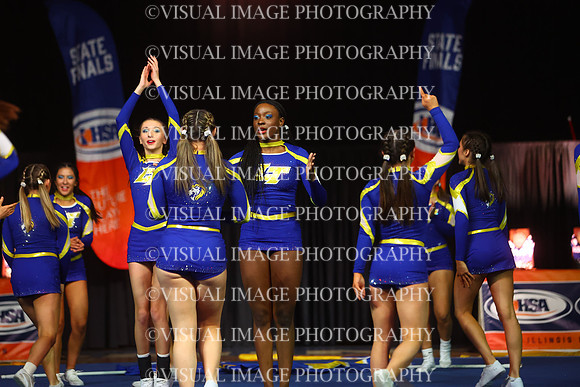 ILCHEER_25_C160021