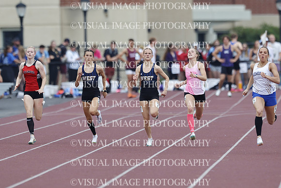 WITKG25_200M_F2013