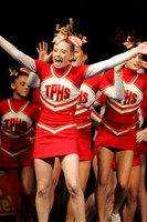 ILCHEER_08_M20007