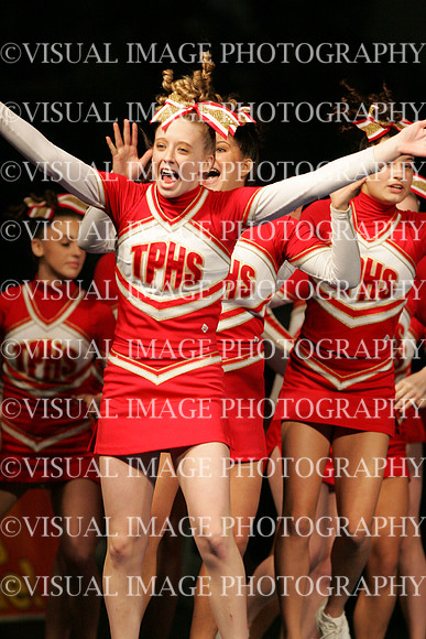 ILCHEER_08_M20007