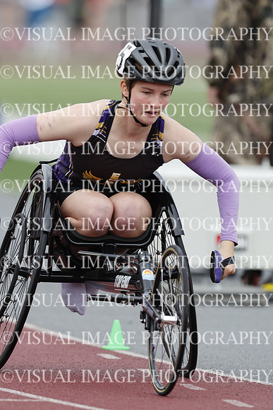 WITKWC25_400M_038