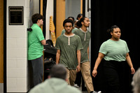 ILDRAMA_25_GI150016