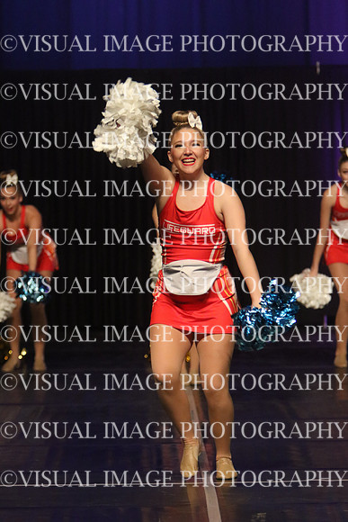 ILDANCE_22_109029