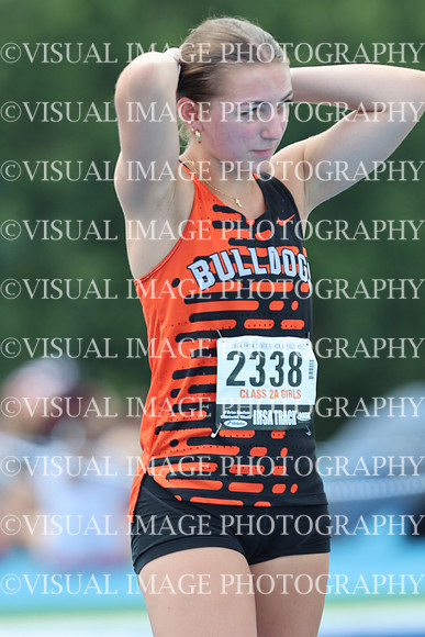 ILTKG24_4X2R_P20013