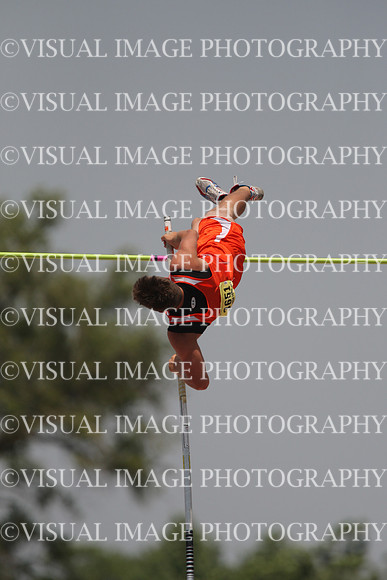 ILTK12_POLE_F3024