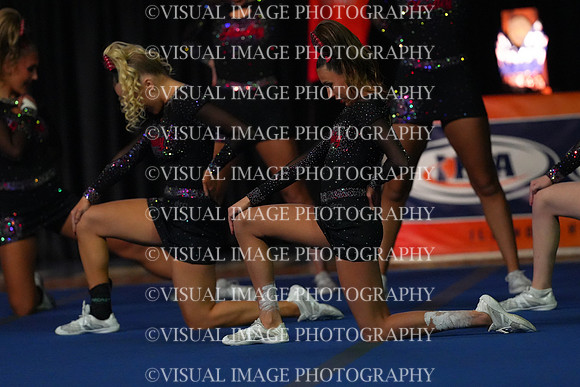 ILCHEER_25_L080006