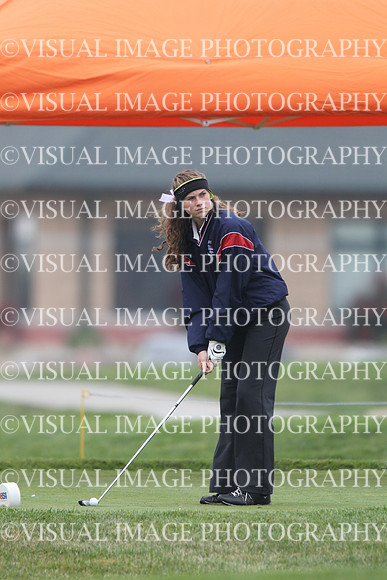 ILGFG_13_T106002