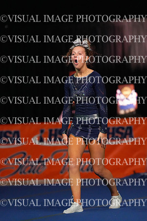 ILCHEER_25_M030014