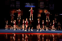 ILCHEER_15_C07010