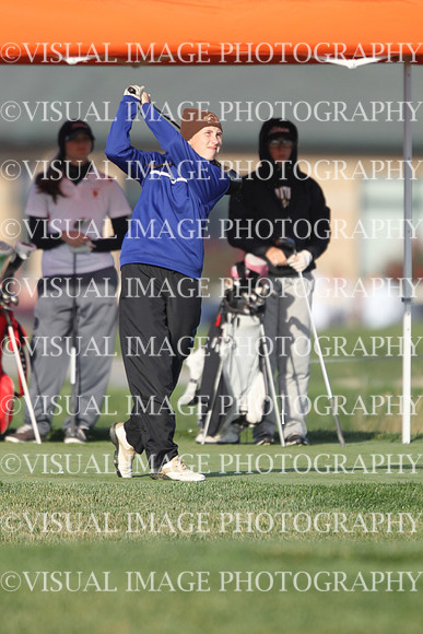 ILGFG_13_T112028