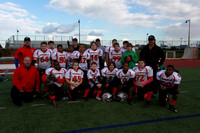 VHFB13_HW_007