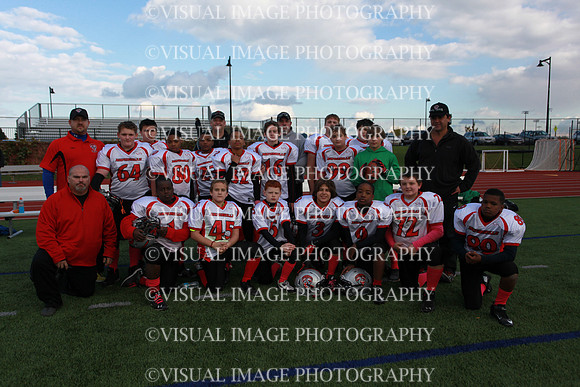 VHFB13_HW_007