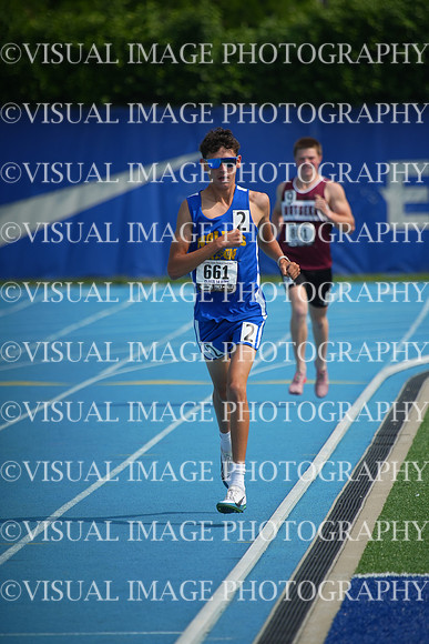 ILTK25_3200M_F1013