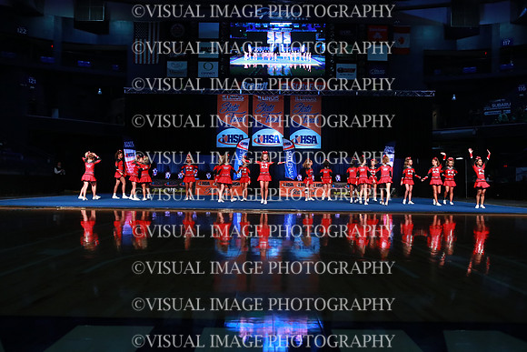ILCHR_19_L04009