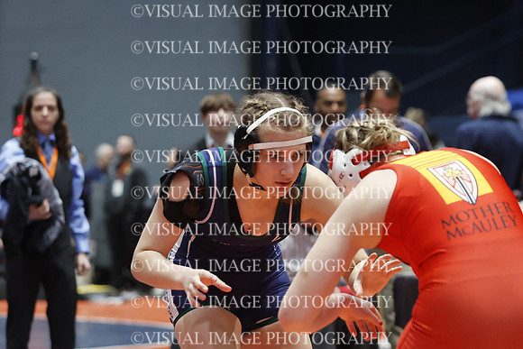 ILIWRG25_140_S023