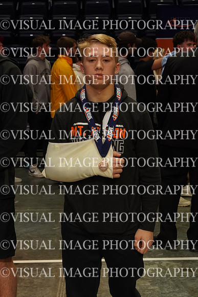 ILIWR25_144_A206