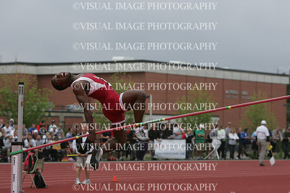 witk10_hj_f1029