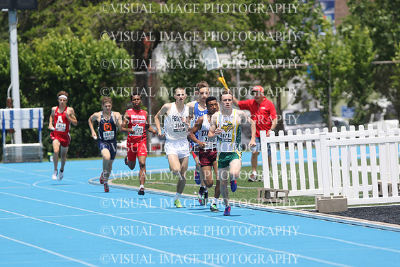 ILTK17_4X8R_P3034