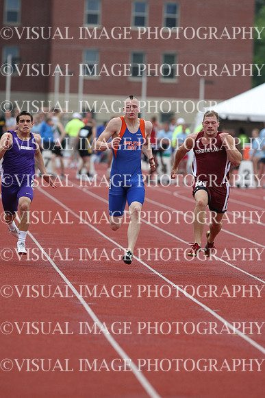 witk10_100m_p1023