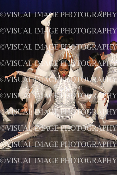 ILDANCE_22_207022