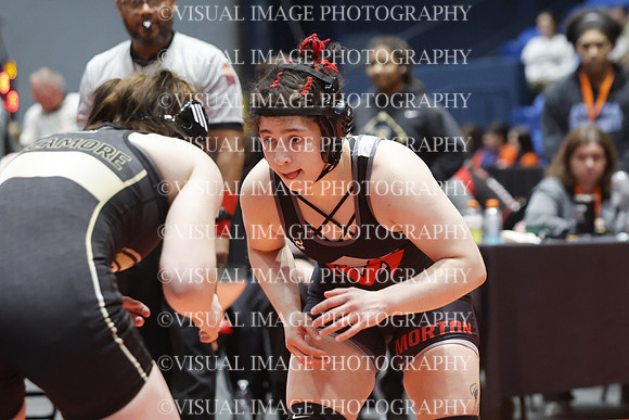 ILIWRG25_140_3032