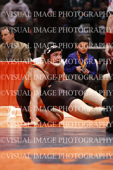 ILIWR14_182_21026