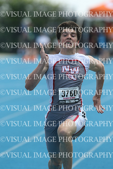 ILTK17_100M_P3032