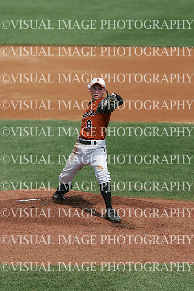 wibb_09_f2044