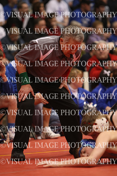 witwr_10_of15