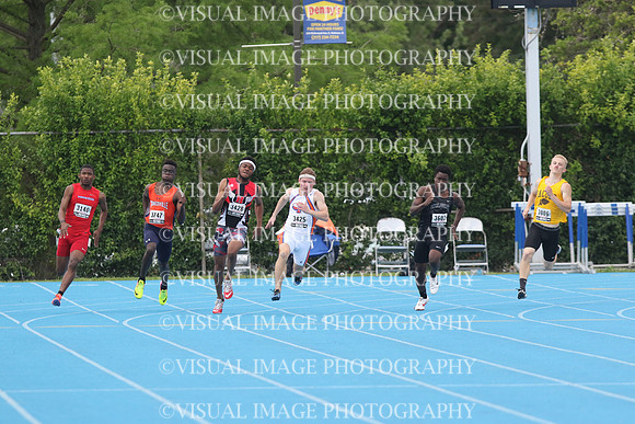 ILTK17_200M_P3002