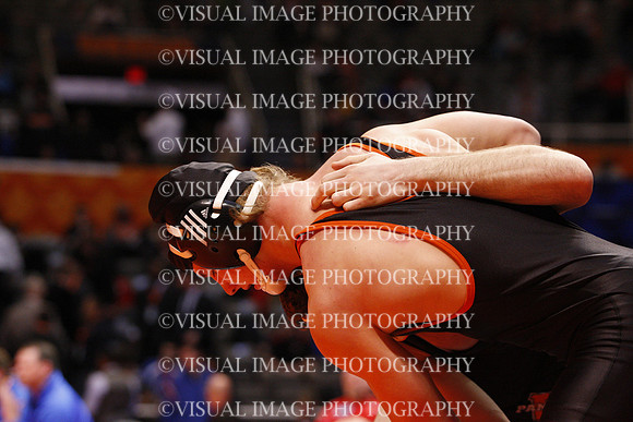 ILIWR14_182_21022