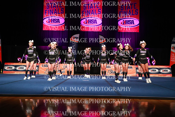 ILCHEER_23_L03019