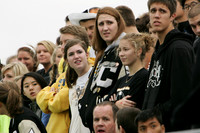 wisc_09_s32010
