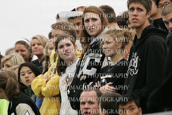 wisc_09_s32010
